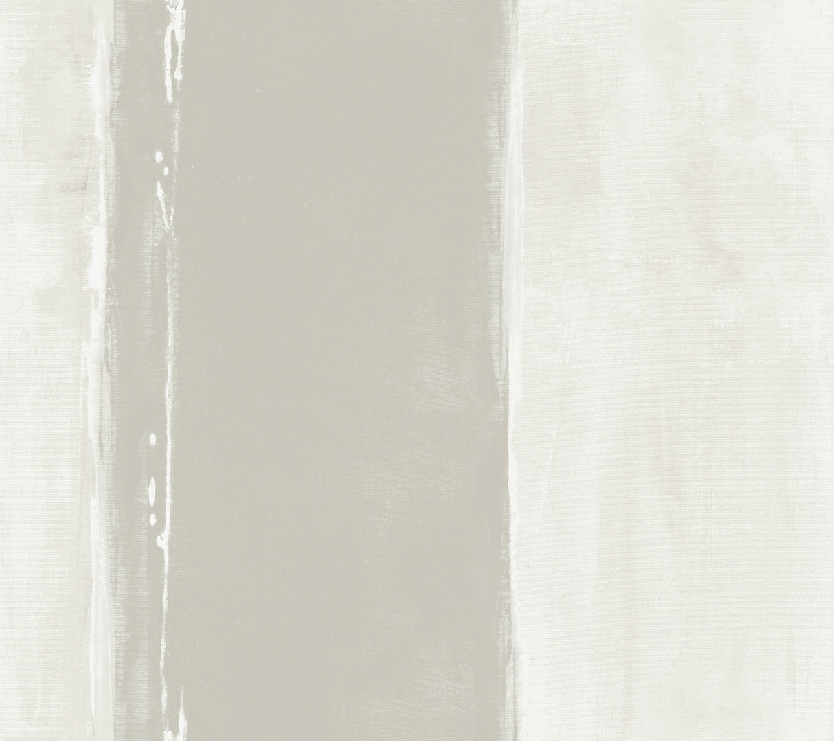 York CC1273 Ink Wash Grey Wallpaper