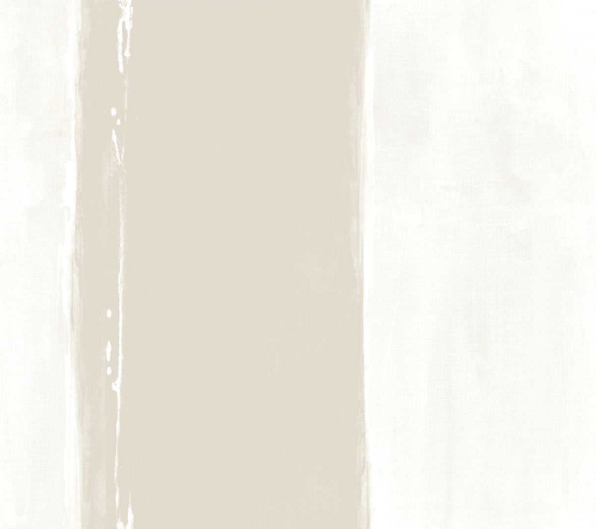 York CC1274 Ink Wash Natural Wallpaper