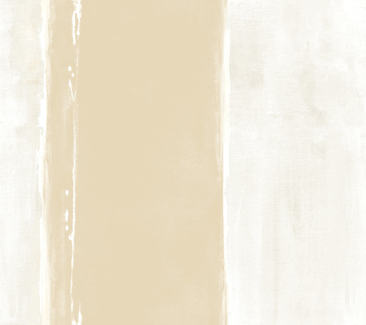 York CC1275 Ink Wash Desert Sun Wallpaper
