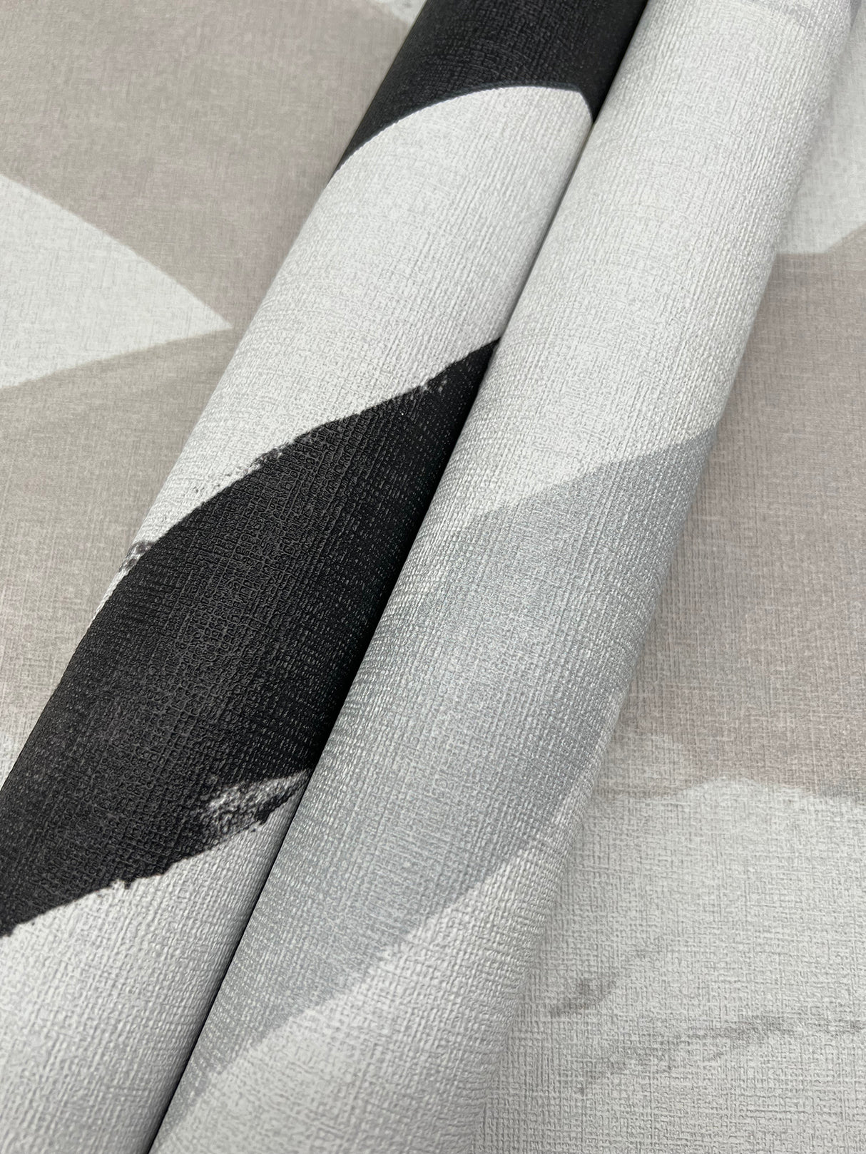 York CC1302 Entanglement Linen Wallpaper
