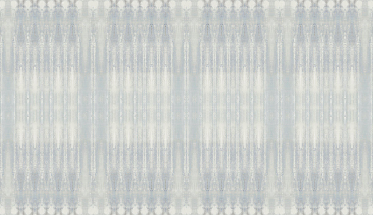 York CC1311 Dune Mist Wall Mural