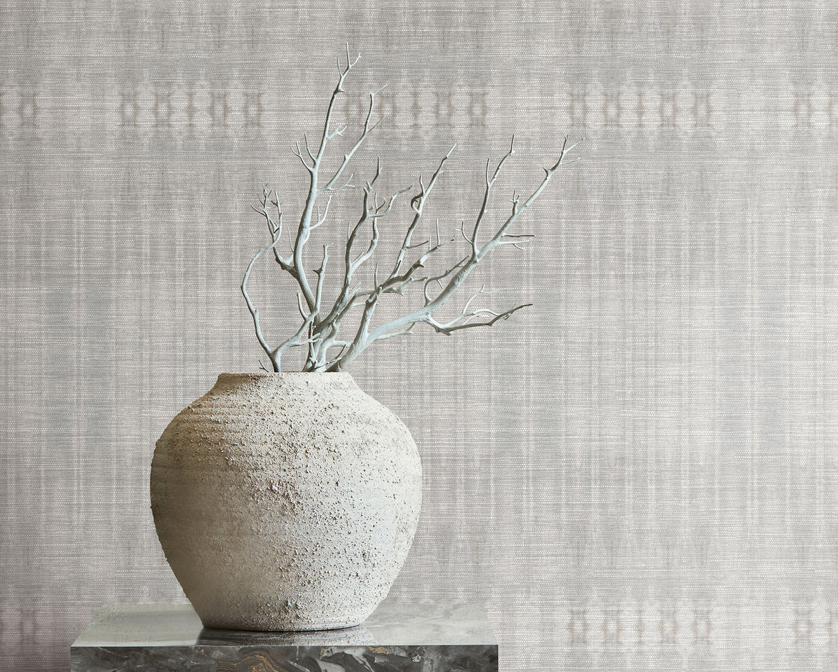 York CC1312 Dune Natural Wall Mural