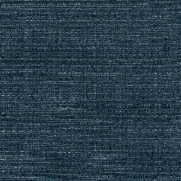 Blue Mitchell MB FF-1901-26 Faux Silk Macari-Baltic - Eade's Wallpaper