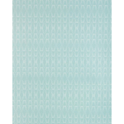 CAROLINE CECIL TEXTILES KETUT WP CCP-2346.115.0 in LAKE Wall