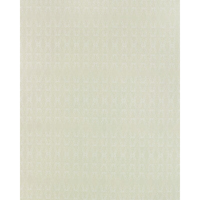 CAROLINE CECIL TEXTILES KETUT WP CCP-2346.16.0 in LINEN Wall