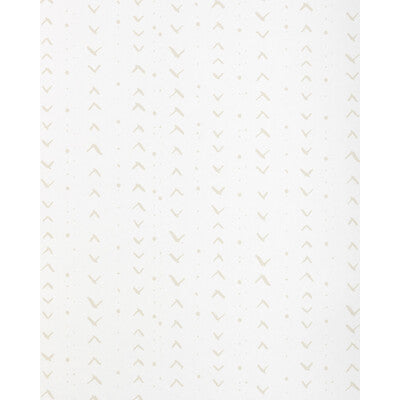 CAROLINE CECIL TEXTILES TITIK WP CCP-2347.16.0 in LINEN Wall