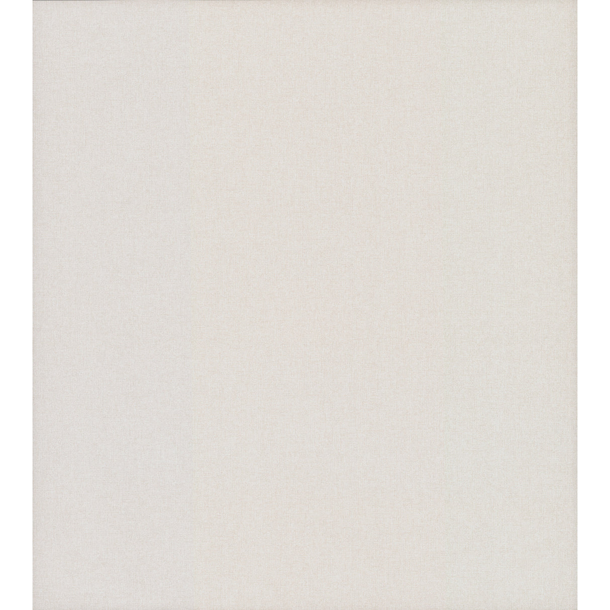 York CD1014N Masquerade Cream Wallpaper