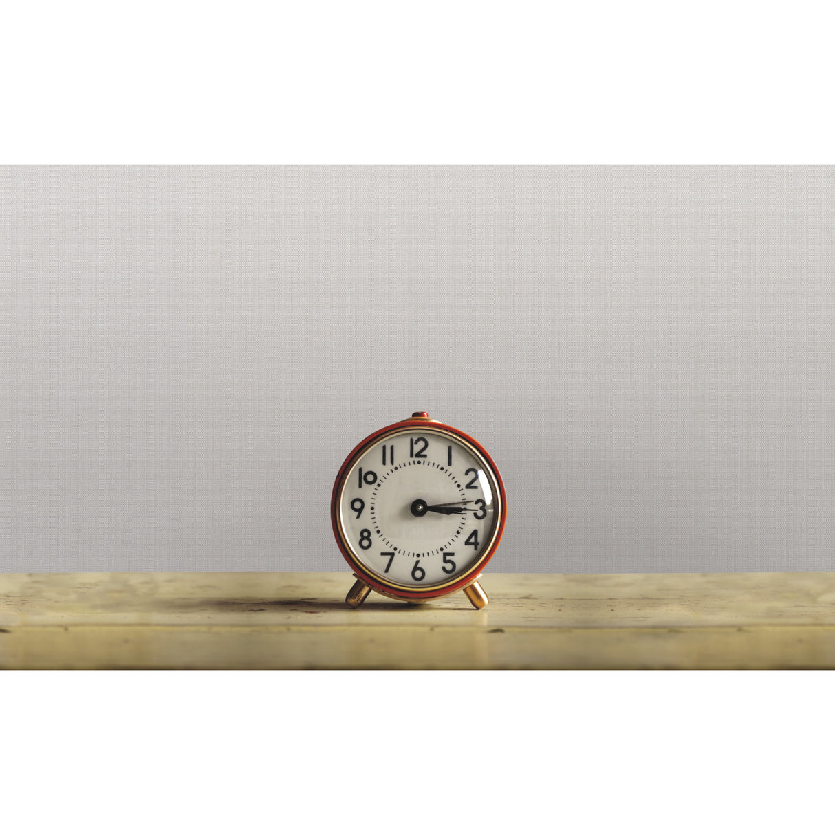 York CD1014N Masquerade Cream Wallpaper