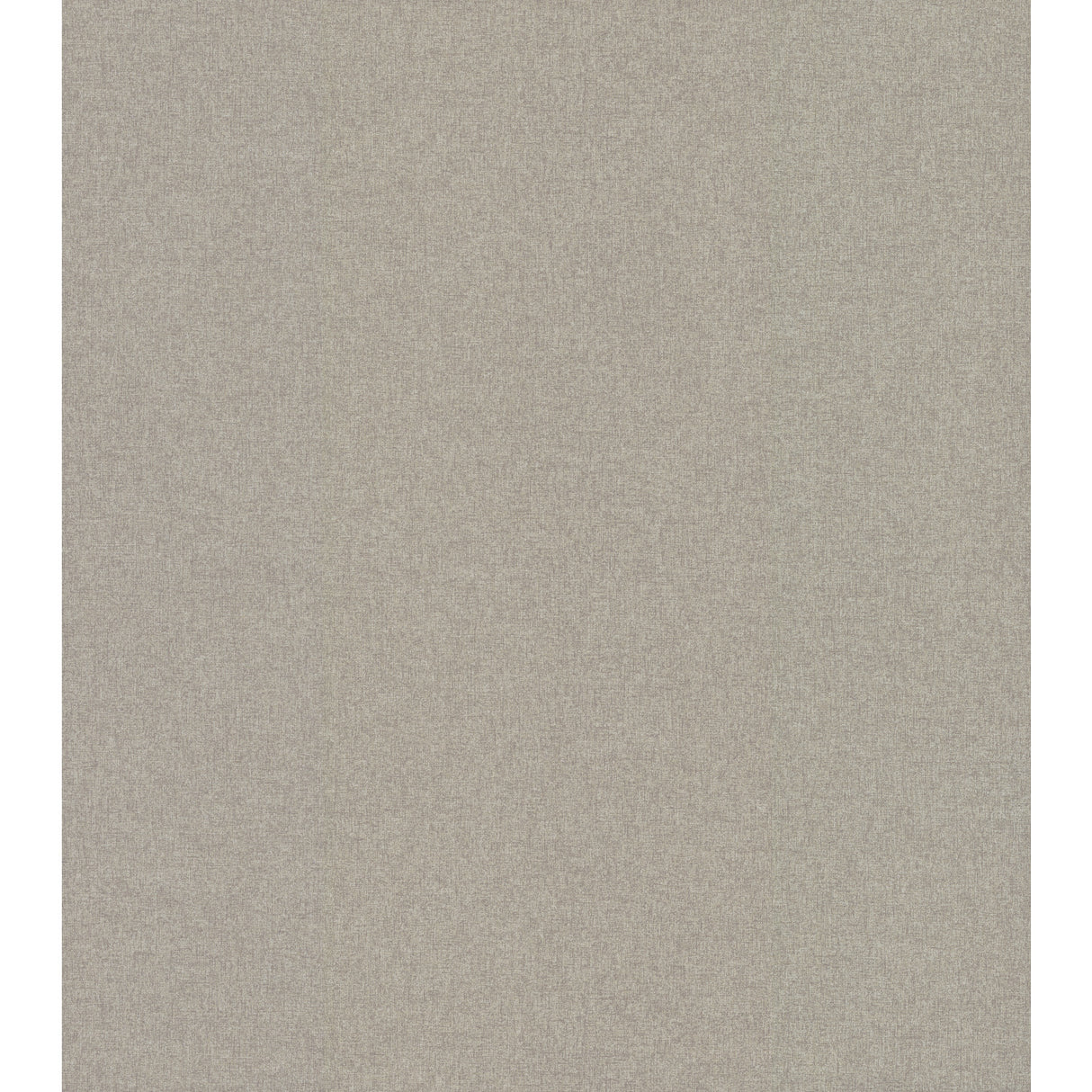 York CD1015N Masquerade Grey Wallpaper