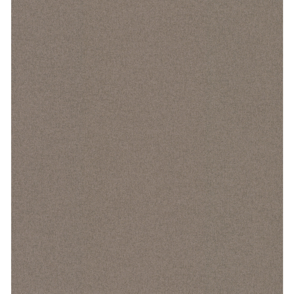 York CD1016N Masquerade Brown Metallic Wallpaper