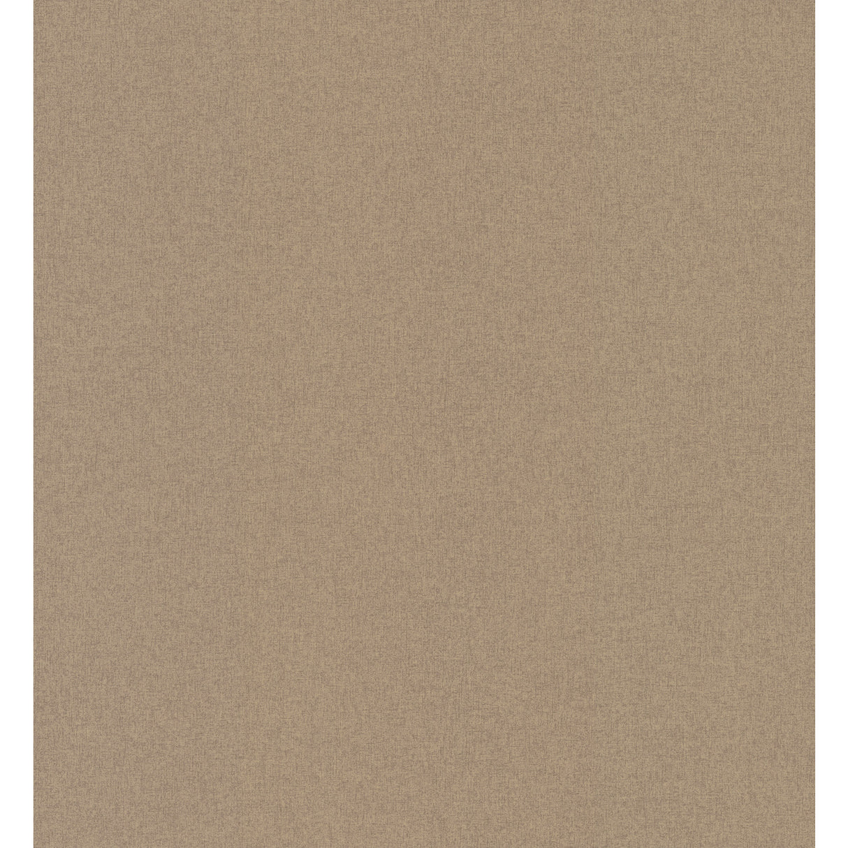 York CD1017N Masquerade Light Brown Metallic Wallpaper