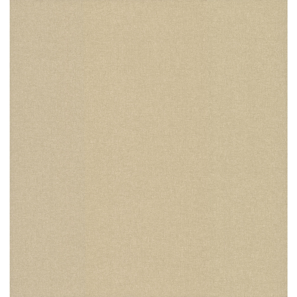 York CD1018N Masquerade Beige Wallpaper