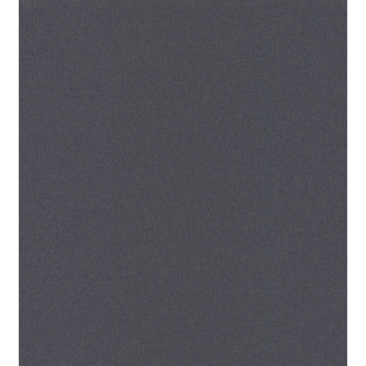 York CD1019N Masquerade Navy Metallic Wallpaper