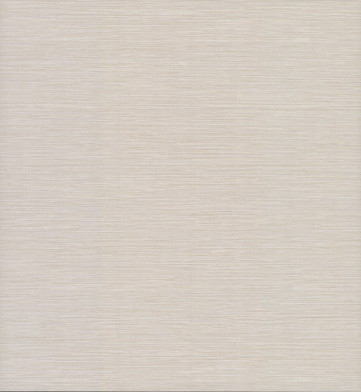 York CD1032N Ramie Weave Light Grey Wallpaper