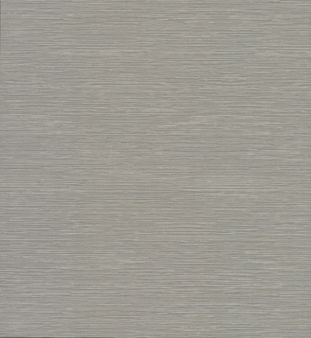 York CD1035N Ramie Weave Blue Wallpaper