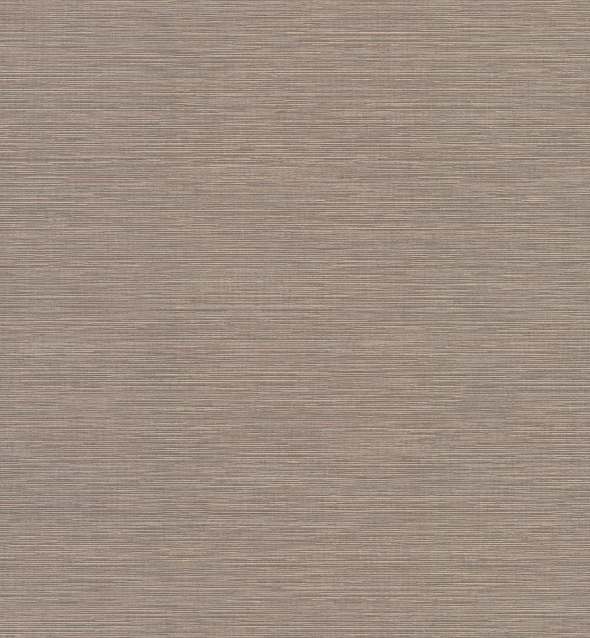 York CD1038N Ramie Weave Dark Grey Wallpaper