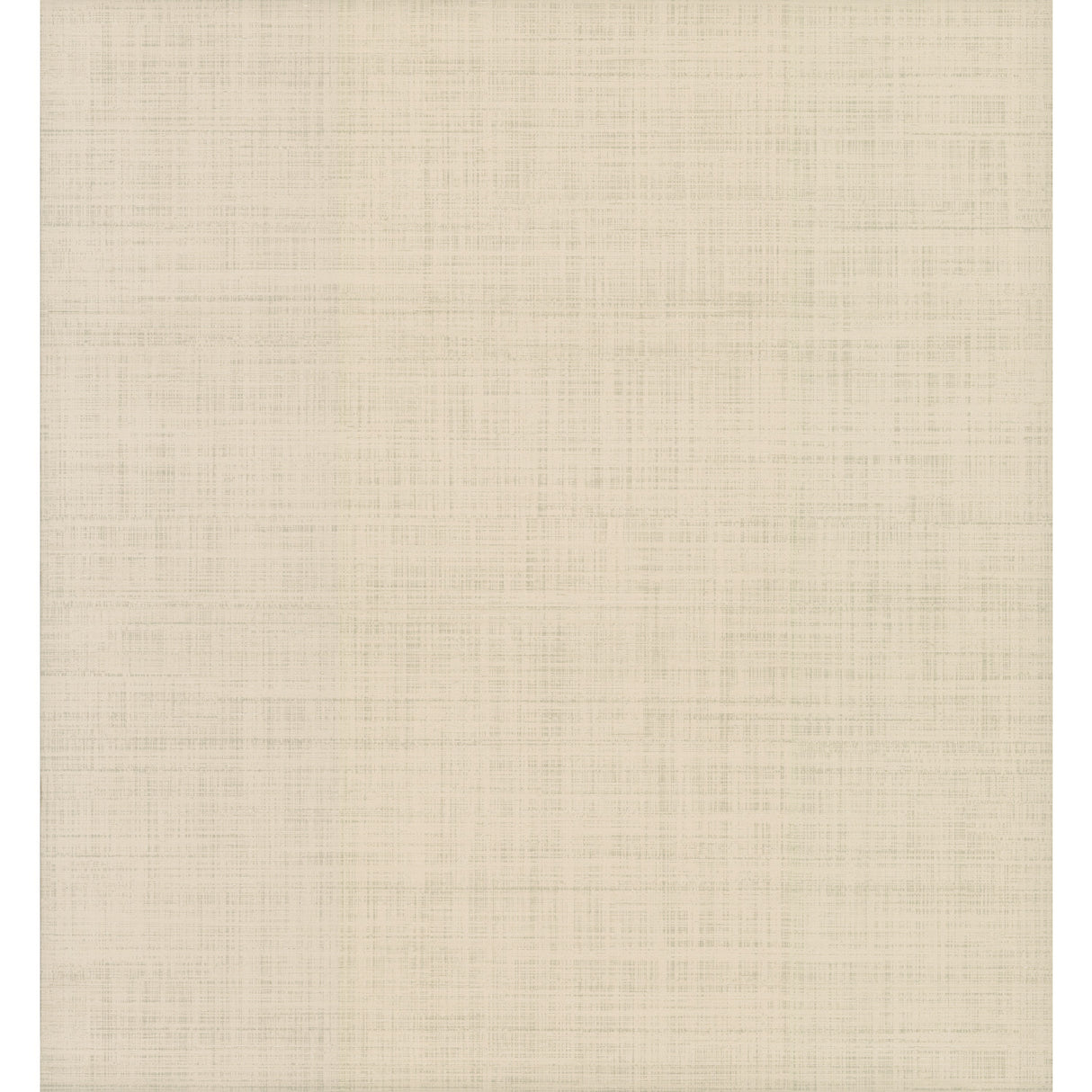 York CD1041N Spun Silk Beige Wallpaper