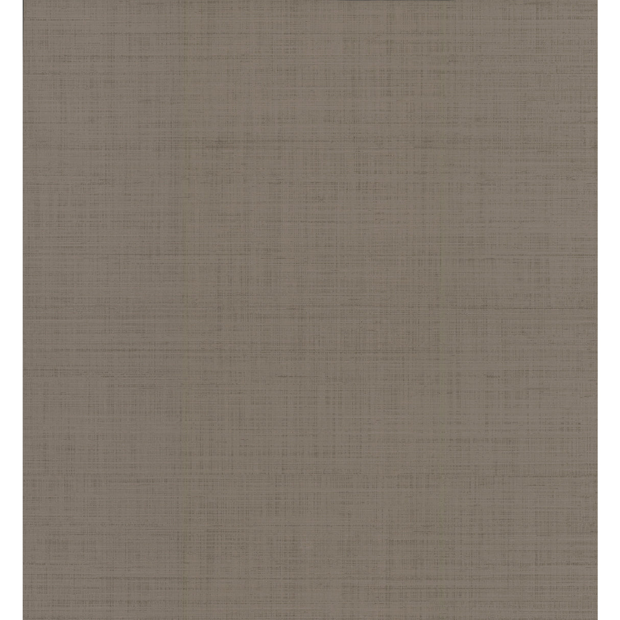 York CD1043N Spun Silk Dark Grey Wallpaper
