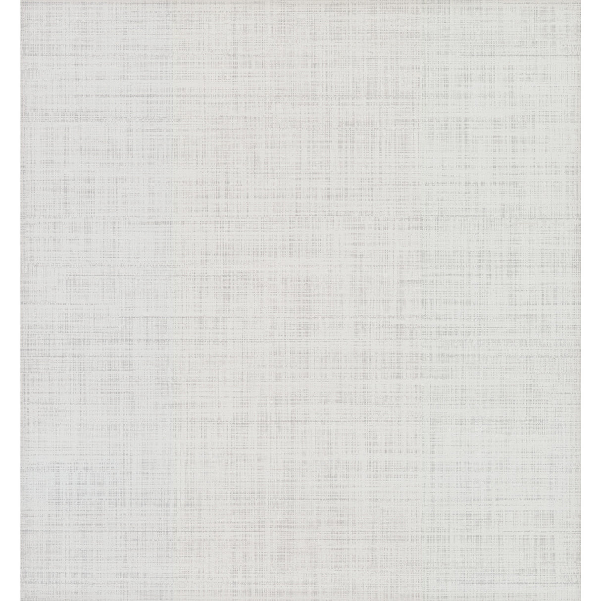 York CD1044N Spun Silk Light Grey Wallpaper