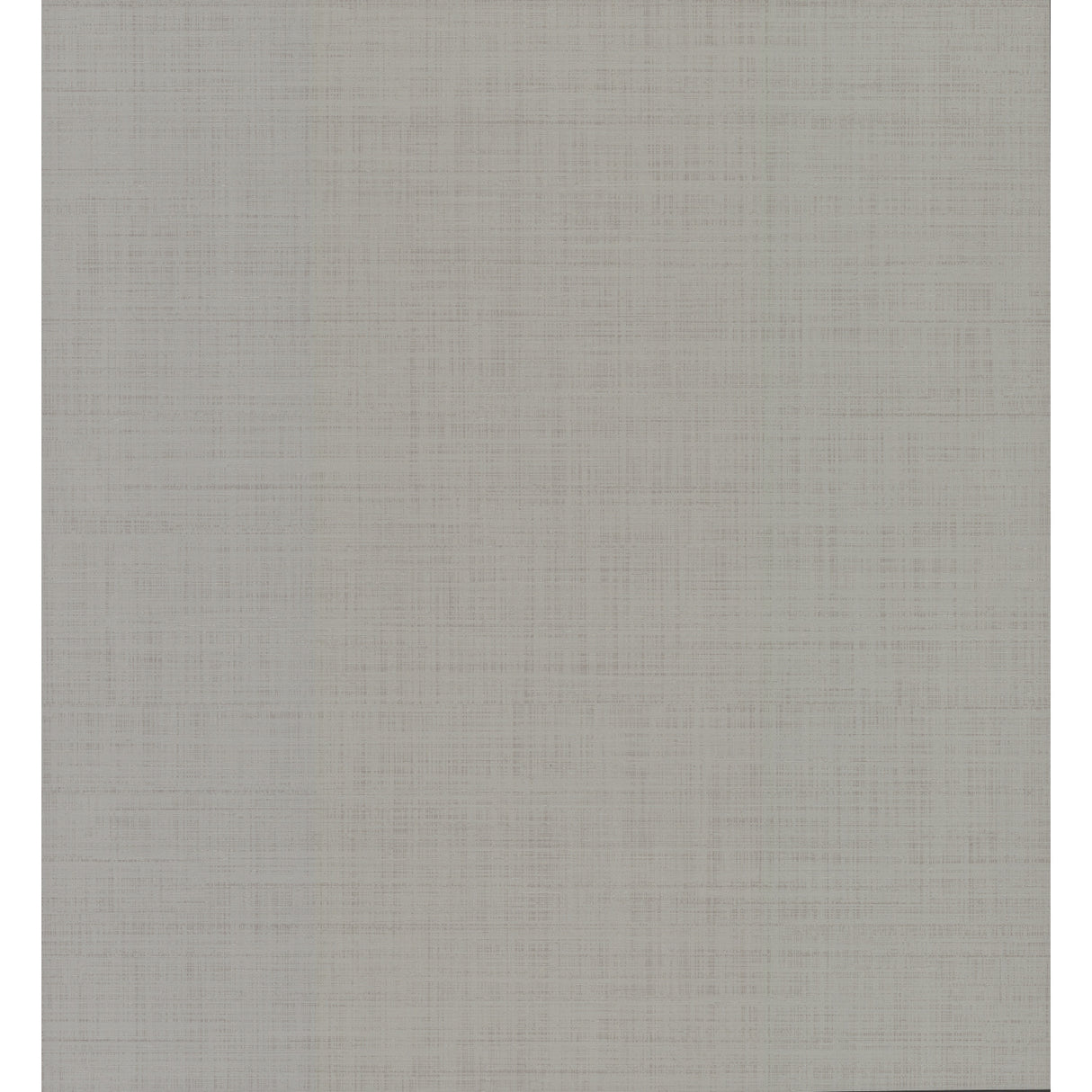 York CD1045N Spun Silk Grey Metallic Wallpaper