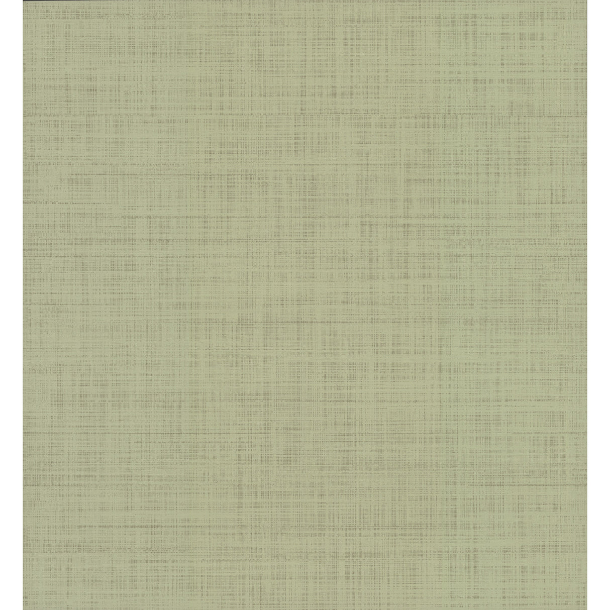 York CD1046N Spun Silk Green Wallpaper