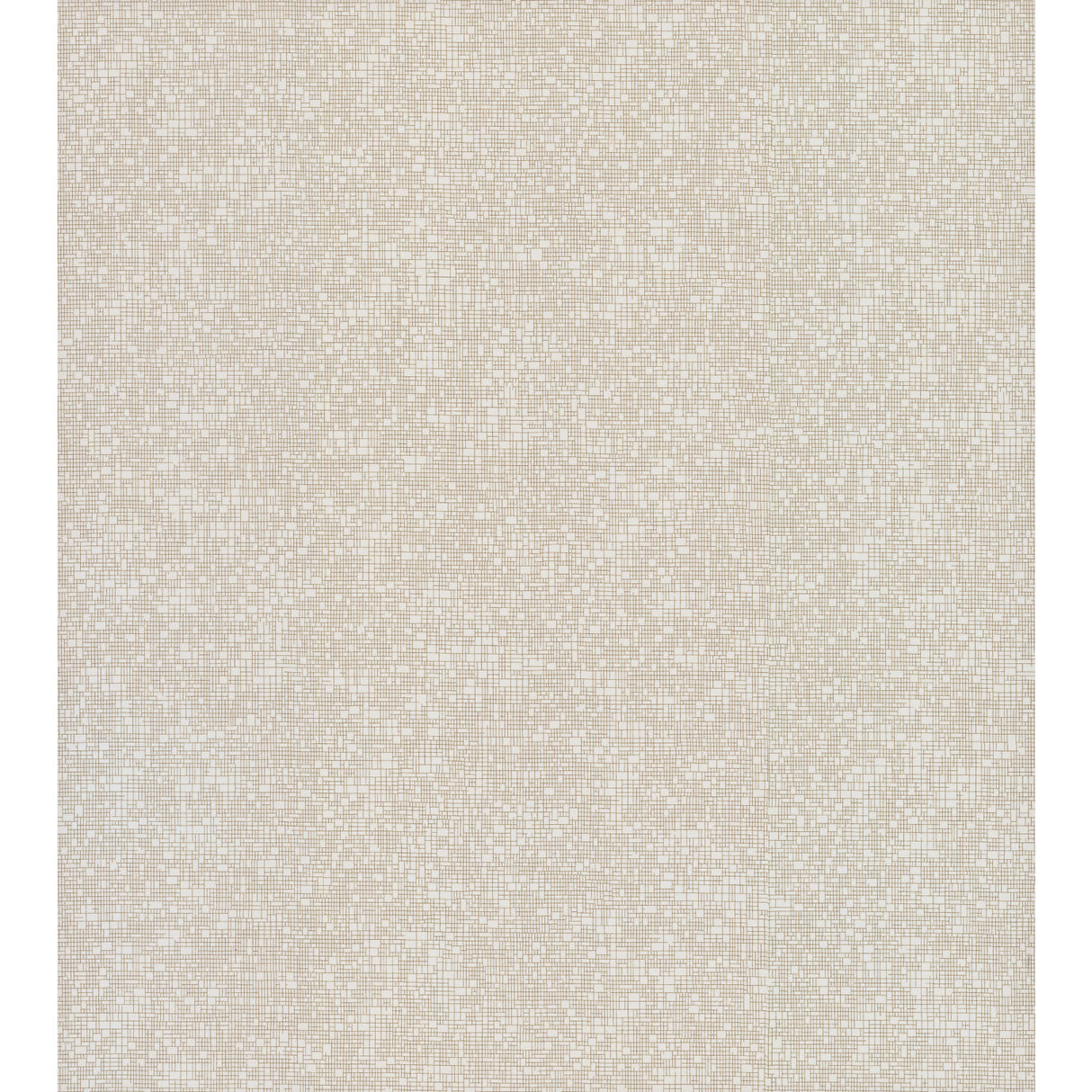 York CD1059N Wires Crossed Light Grey Wallpaper