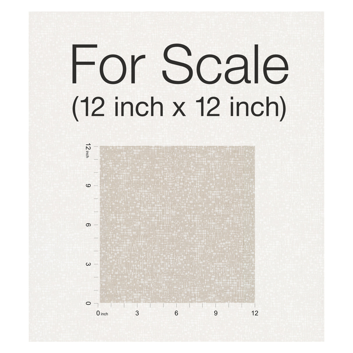 York CD1059N Wires Crossed Light Grey Wallpaper