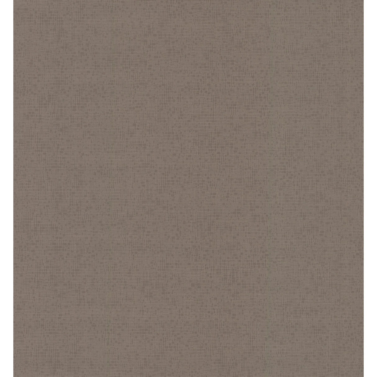 York CD1061N Wires Crossed Brown Wallpaper
