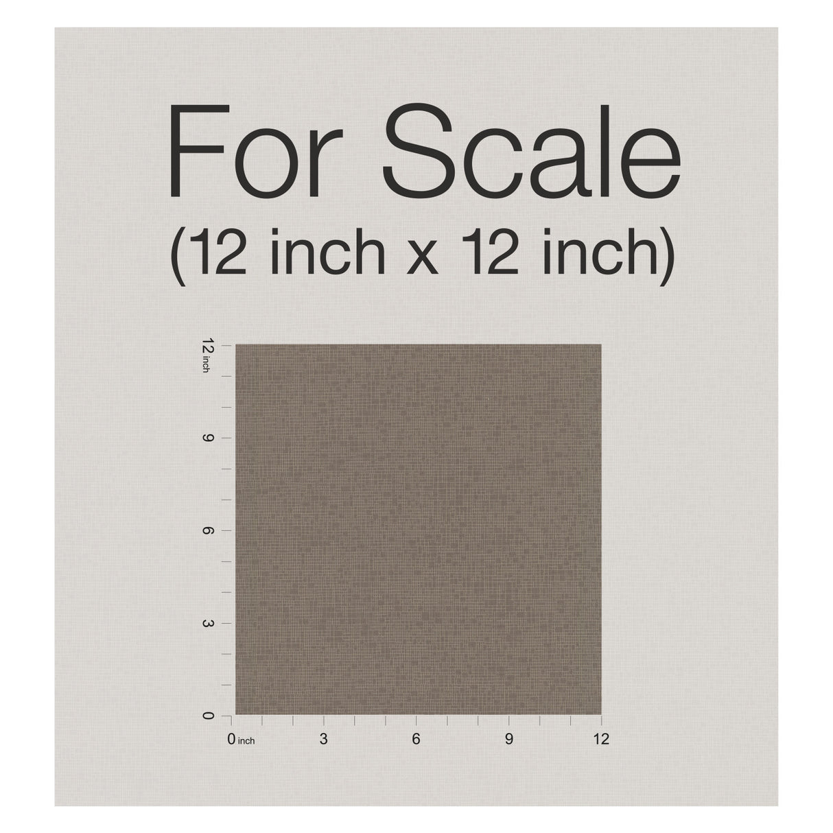 York CD1061N Wires Crossed Brown Wallpaper