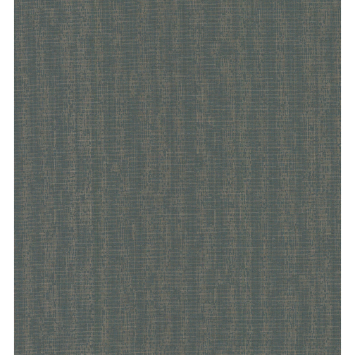 York CD1062N Wires Crossed Blue Metallic Wallpaper