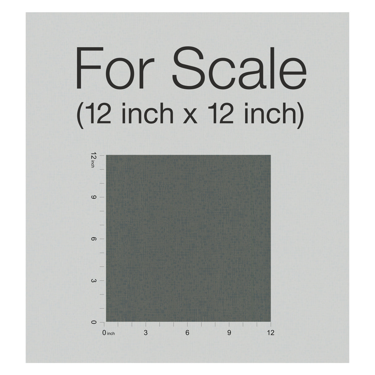 York CD1062N Wires Crossed Blue Metallic Wallpaper