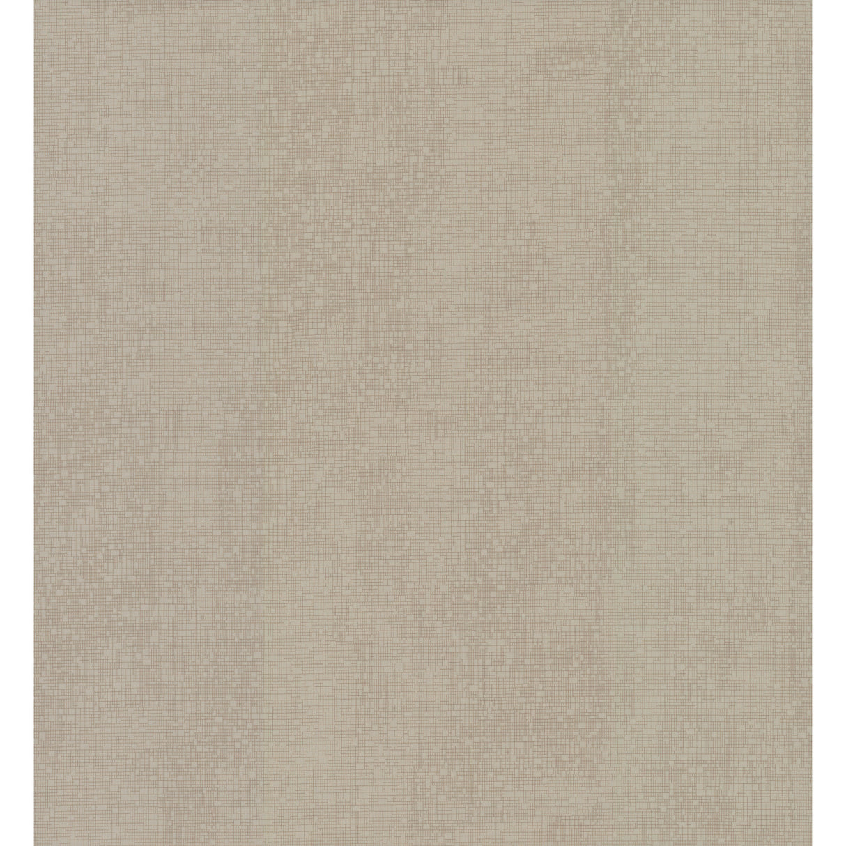 York CD1063N Wires Crossed Light Grey Metallic Wallpaper