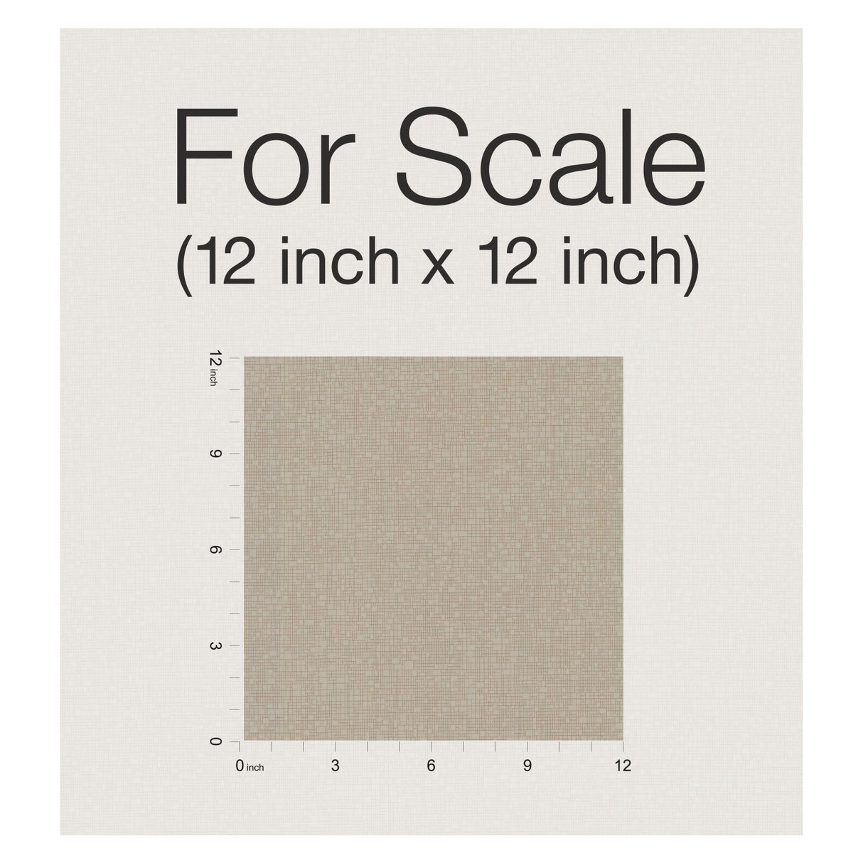 York CD1063N Wires Crossed Light Grey Metallic Wallpaper