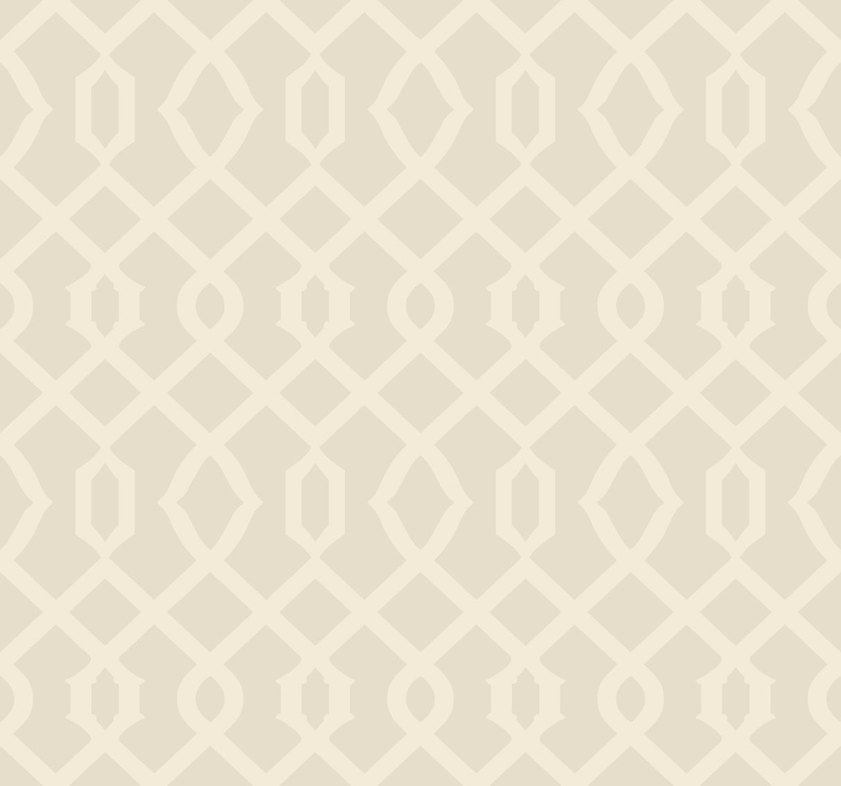 York CD4042 Pearl Cream & Silver Metallic Luscious Wallpaper