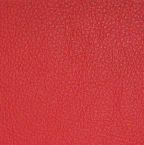 Eade’s # 003 AMERICAN BEAUTY