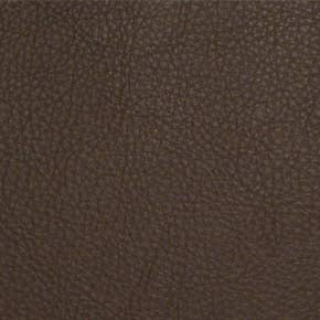 Eade’s # 010 BURGUNDY