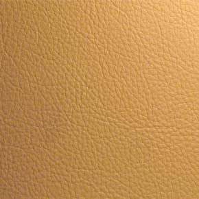 Eade’s # 011 CASHEW