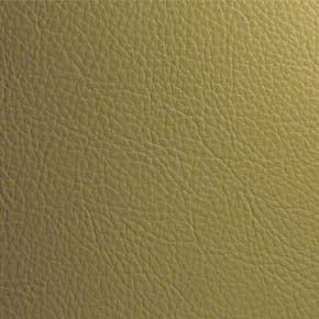 Eade’s # 013 CELERY