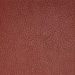 Eade’s # 015 CLARET