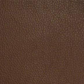 Eade’s # 021 HAZELNUT