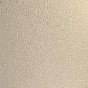 Eade’s # 024 KILIMANJARO