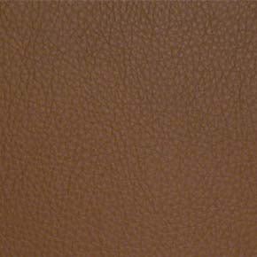 Eade’s # 026 MOCHA