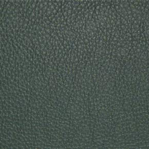 Eade’s # 028 ORCHARD