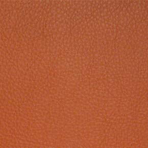 Eade’s # 030 PERSIMMON