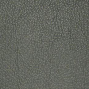 Eade’s # 031 PEWTER