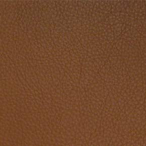 Eade’s # 034 SADDLE