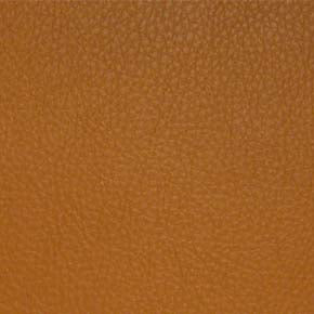 Eade’s # 035 SAFFRON