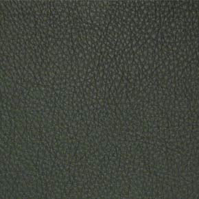 Eade’s # 039 SPRUCE