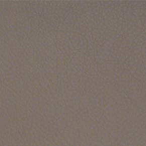 Eade’s # 040 STONE