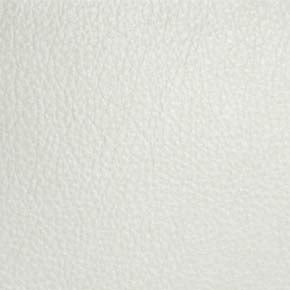 Eade’s # 042 WHITE